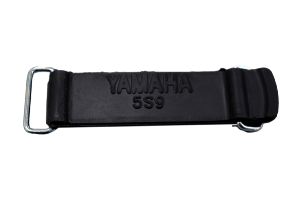 CORREA BATERIA YW125 ORIGINAL