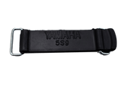 CORREA BATERIA YW125 ORIGINAL