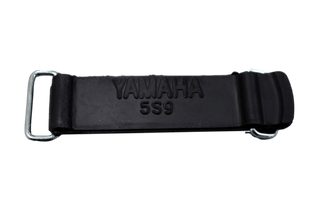 CORREA BATERIA YW125 ORIGINAL