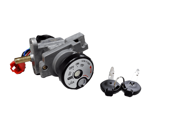 SWITCH ENCENDIDO YW125/BWS125 CHINO