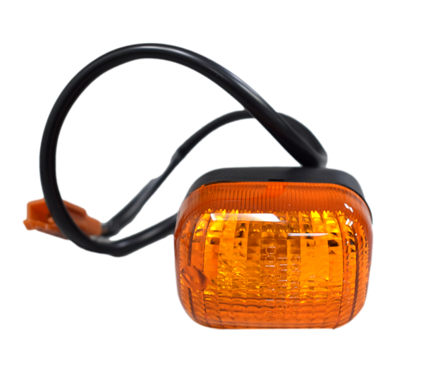 DIRECCIONAL FR LH BWS125/YW125 ORIGINAL - Mundimotos