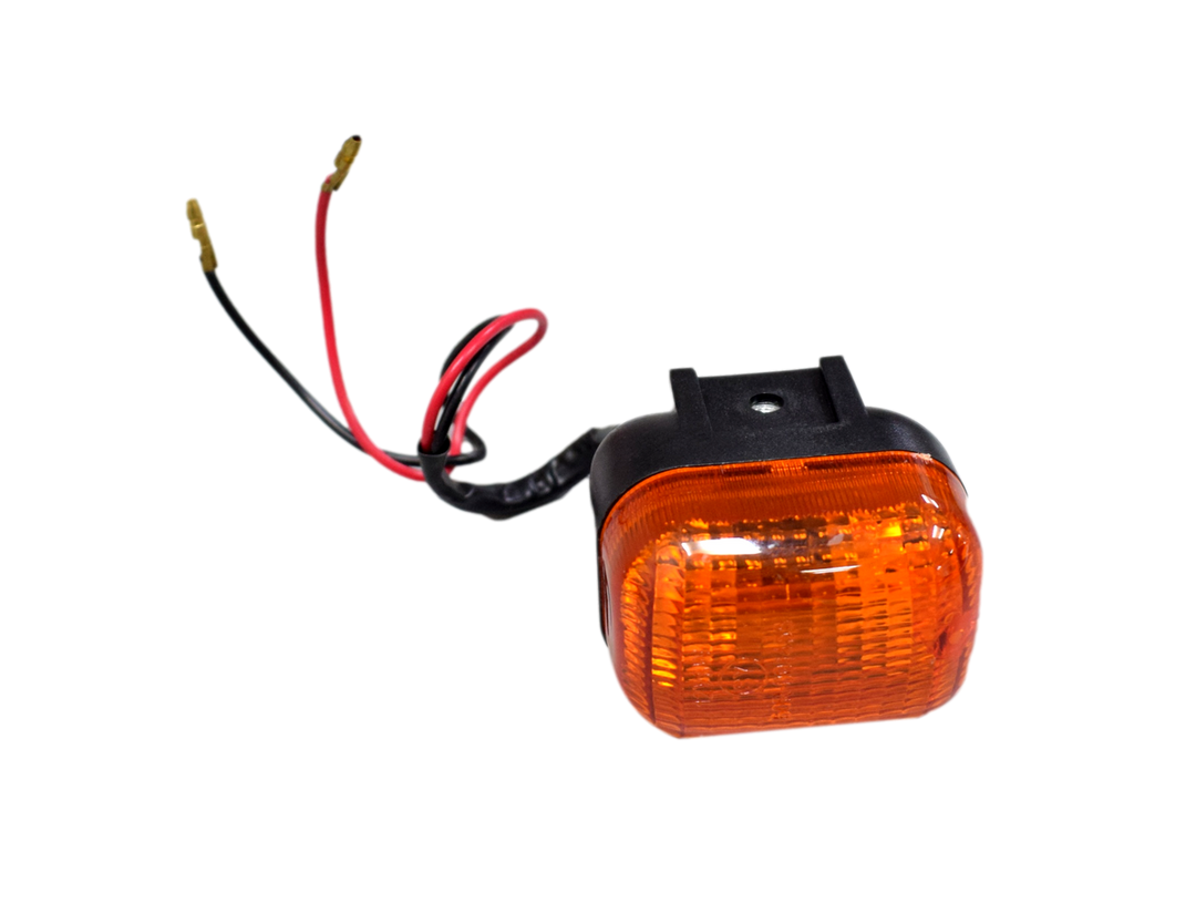 DIRECCIONAL FR LH BWS125/YW125 CHINO - Mundimotos
