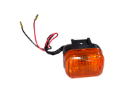 DIRECCIONAL FR LH BWS125/YW125 CHINO - Mundimotos