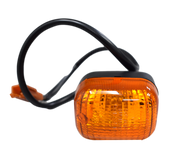 DIRECCIONAL FR LH BWS125/YW125 ORIGINAL - Mundimotos