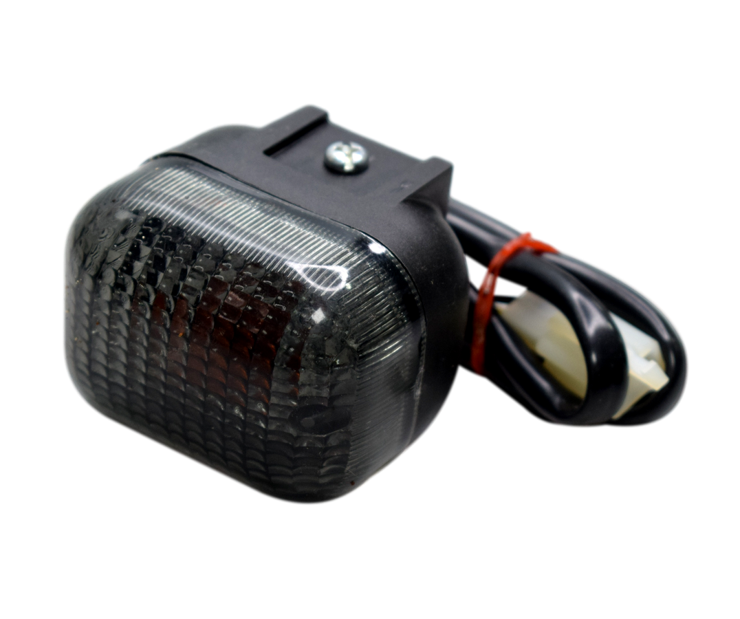 DIRECCIONAL FR/LH BWS125X CHINO - Mundimotos