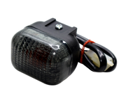 DIRECCIONAL FR/LH BWS125X CHINO - Mundimotos