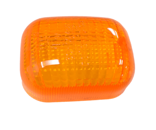 COCA DIRECCIONAL BWS125/YW125 ORIGINAL