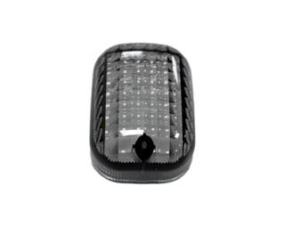 COCA DIRECCIONAL FR BWS FI ORIGINAL