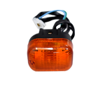 Cargar imagen en el visor de galería, DIRECCIONAL FR RH BWS125/YW125 NACIONAL - Mundimotos