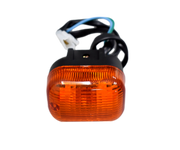 DIRECCIONAL FR RH BWS125/YW125 NACIONAL - Mundimotos