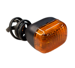 Cargar imagen en el visor de galería, DIRECCIONAL FR RH BWS125/YW125 CHINO - Mundimotos