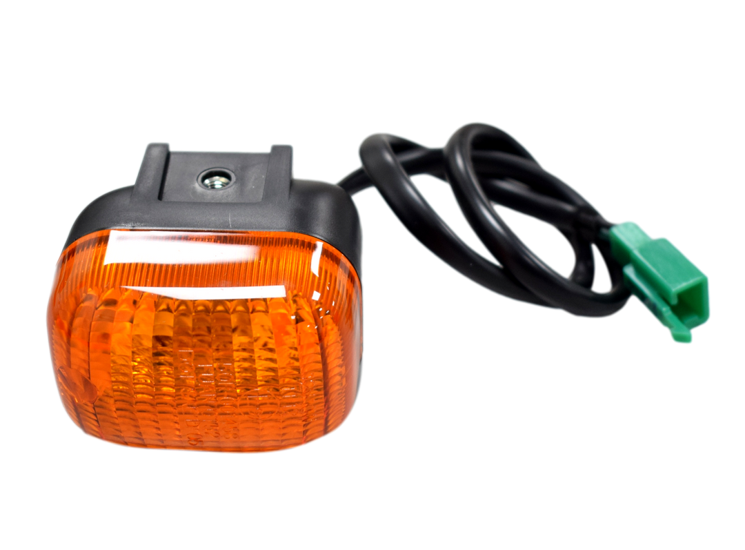 DIRECCIONAL FR RH BWS125/YW125 ORIGINAL - Mundimotos