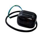 Cargar imagen en el visor de galería, DIRECCIONAL FR/RH BWS125X - Mundimotos