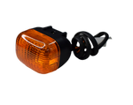 Cargar imagen en el visor de galería, DIRECCIONAL FR/RH BWS125X CHINO - Mundimotos