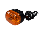 DIRECCIONAL FR/RH BWS125X CHINO - Mundimotos