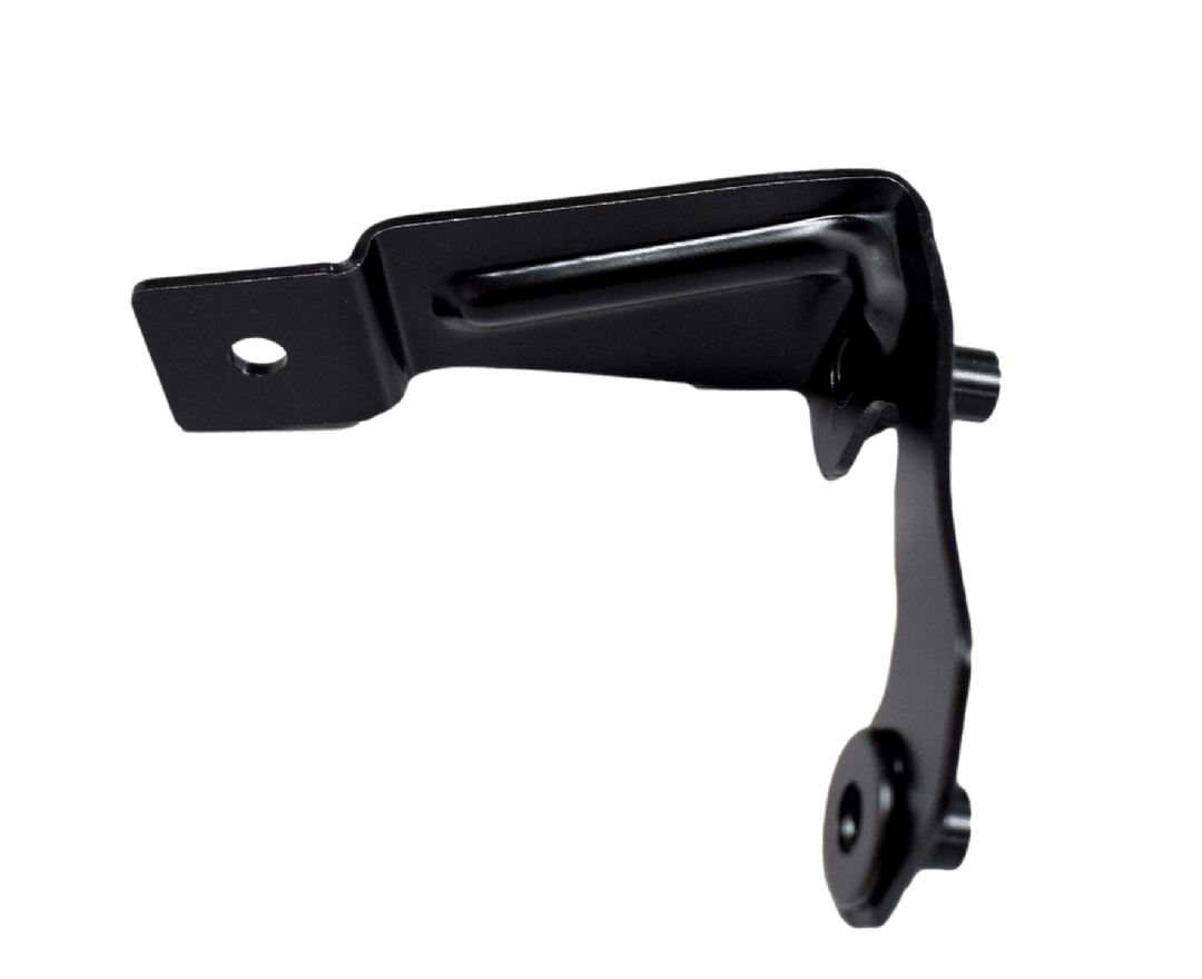 SOPORTE DIREC. FR/RH BWS125X ORIGINAL