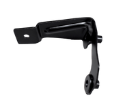 SOPORTE DIREC. FR/RH BWS125X ORIGINAL