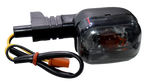 Cargar imagen en el visor de galería, Direccional Trasera Izquierda Yamaha Bws125X Generico - Mundimotos
