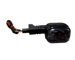 Cargar imagen en el visor de galería, DIRECCIONAL RR/RH BWS125X TAILANDIA - Mundimotos