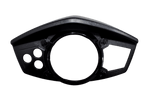 Cargar imagen en el visor de galería, TAPA VELOCIMETRO SUP. YW125/BWS125 ORIGINAL