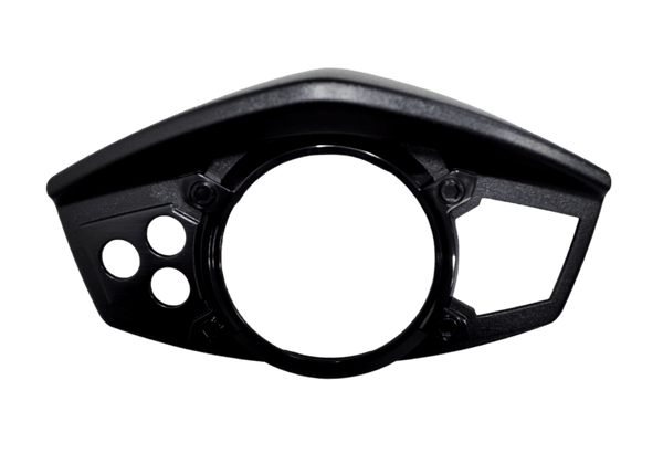 TAPA VELOCIMETRO SUP. YW125/BWS125 ORIGINAL