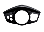 TAPA VELOCIMETRO SUP. YW125/BWS125 ORIGINAL