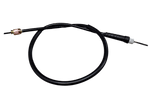Load image into Gallery viewer, CABLE VELOCIMETRO BWS125 NACIONAL