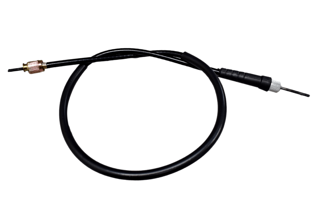 CABLE VELOCIMETRO BWS125 NACIONAL