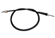 CABLE VELOCIMETRO BWS125 NACIONAL