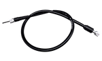 Cargar imagen en el visor de galería, CABLE VELOCIMETRO BWS125/YW125 ORIGINAL