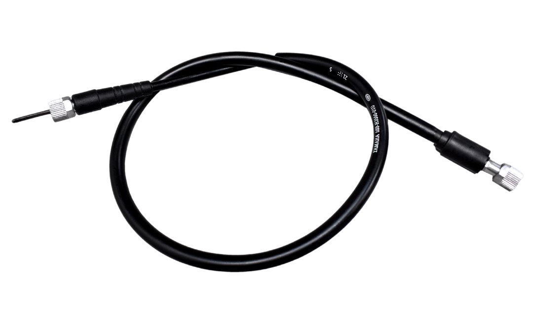CABLE VELOCIMETRO BWS125/YW125 ORIGINAL