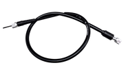 CABLE VELOCIMETRO BWS125/YW125 ORIGINAL