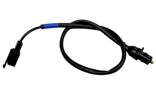 SWITCH STOP FR BWS125/DT125D ORIGINAL