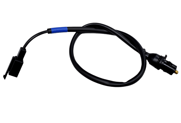 SWITCH STOP FR BWS125/DT125D ORIGINAL