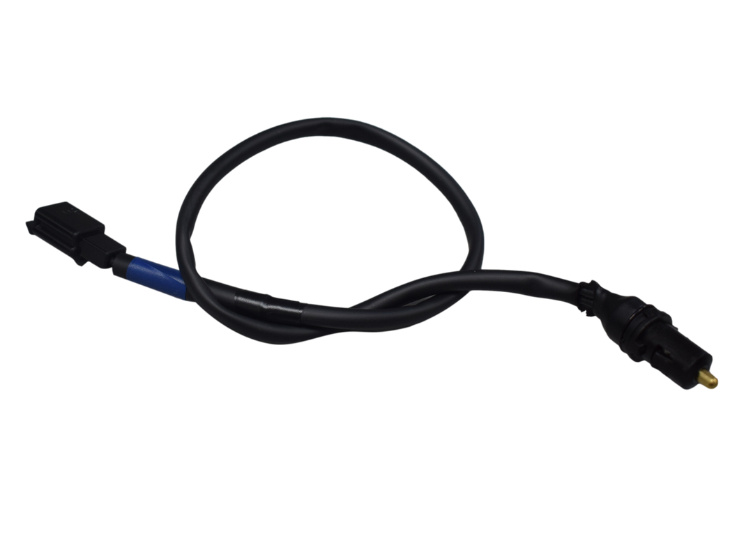 SWITCH STOP RR YW125/BWS125 ORIGINAL - Mundimotos