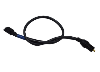 SWITCH STOP RR YW125/BWS125 ORIGINAL - Mundimotos