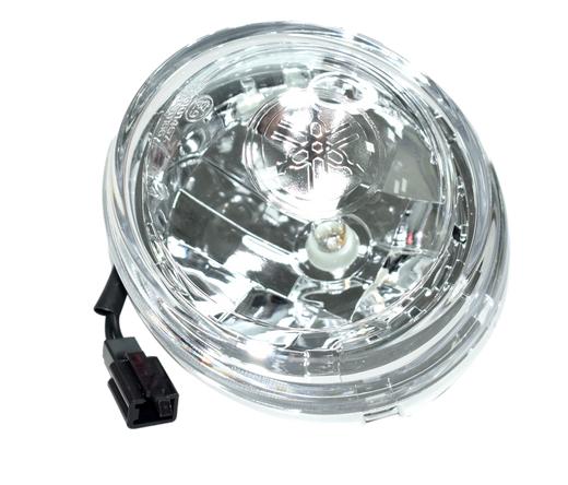 Farola Bws 125 Yamaha Original (Piloto-Pequeña)
