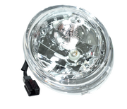 FAROLA PILOTO BWS125/YW125 ORIGINAL - Mundimotos