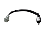 Cargar imagen en el visor de galería, SOCKET FARO PILOTO YW125/BWS125 ORIGINAL