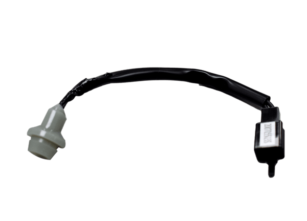 SOCKET FARO PILOTO YW125/BWS125 ORIGINAL