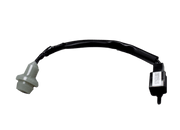 SOCKET FARO PILOTO YW125/BWS125 ORIGINAL