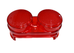 Cargar imagen en el visor de galería, COCA STOP YW125/BWS125 XXX ORIGINAL - Mundimotos