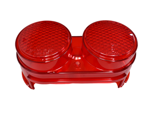 COCA STOP YW125/BWS125 XXX ORIGINAL - Mundimotos