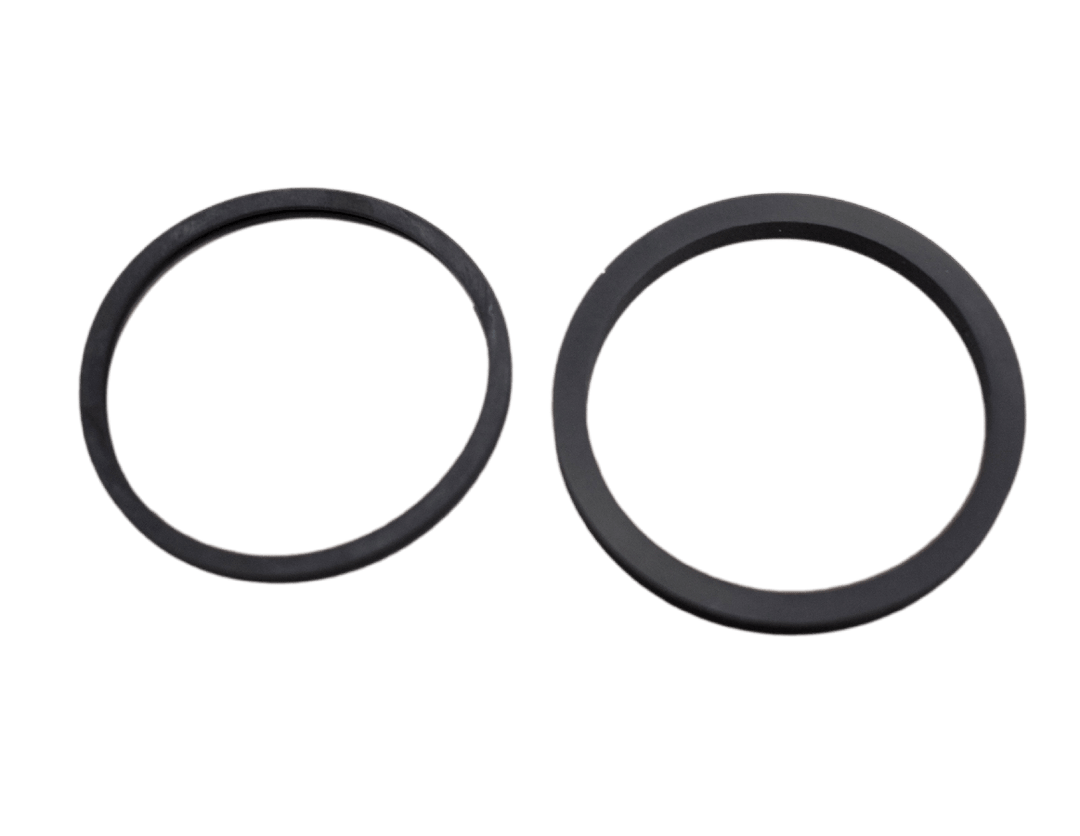 ORIN PISTON CALIPER YW125<2012 ORIGINAL