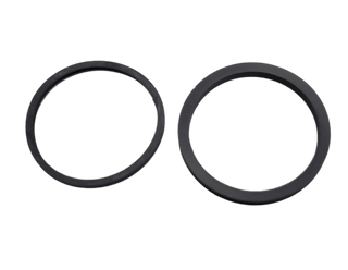 ORIN PISTON CALIPER YW125<2012 ORIGINAL