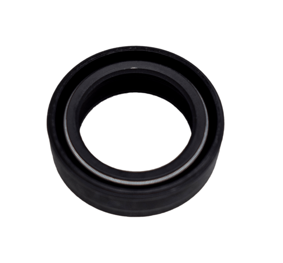 Kit retenes de horquilla 26x37x10.5 111A004FK compatible Kit retenes de horquilla 26x37x10.5 111A004FK compatible