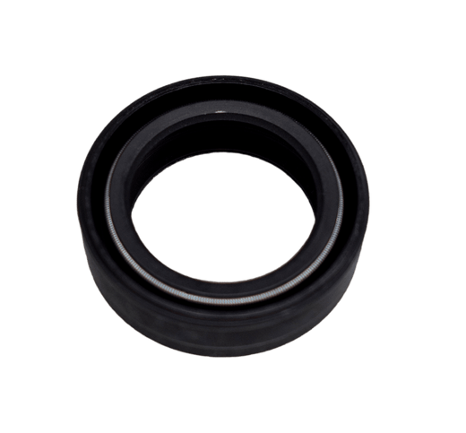 Reten de Telescopio (26-37-10.5) Bws 100 Yamaha Original