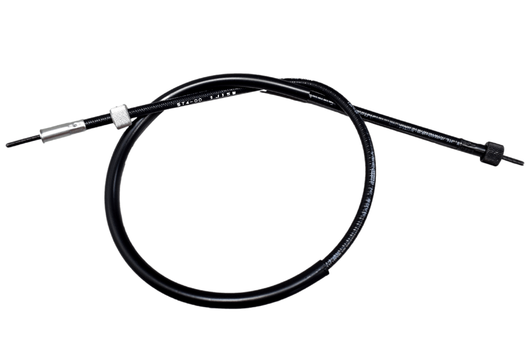 CABLE VELOCIM. RX115/125/13 ORIGINAL