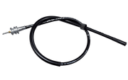 CABLE TACOME.RX115S ORIGINAL