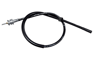 CABLE TACOME.RX115S ORIGINAL